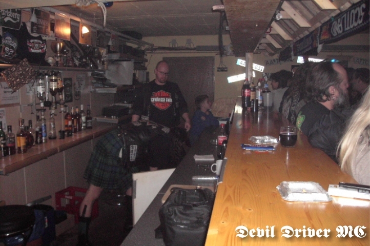 scottisch night 2011016.jpg